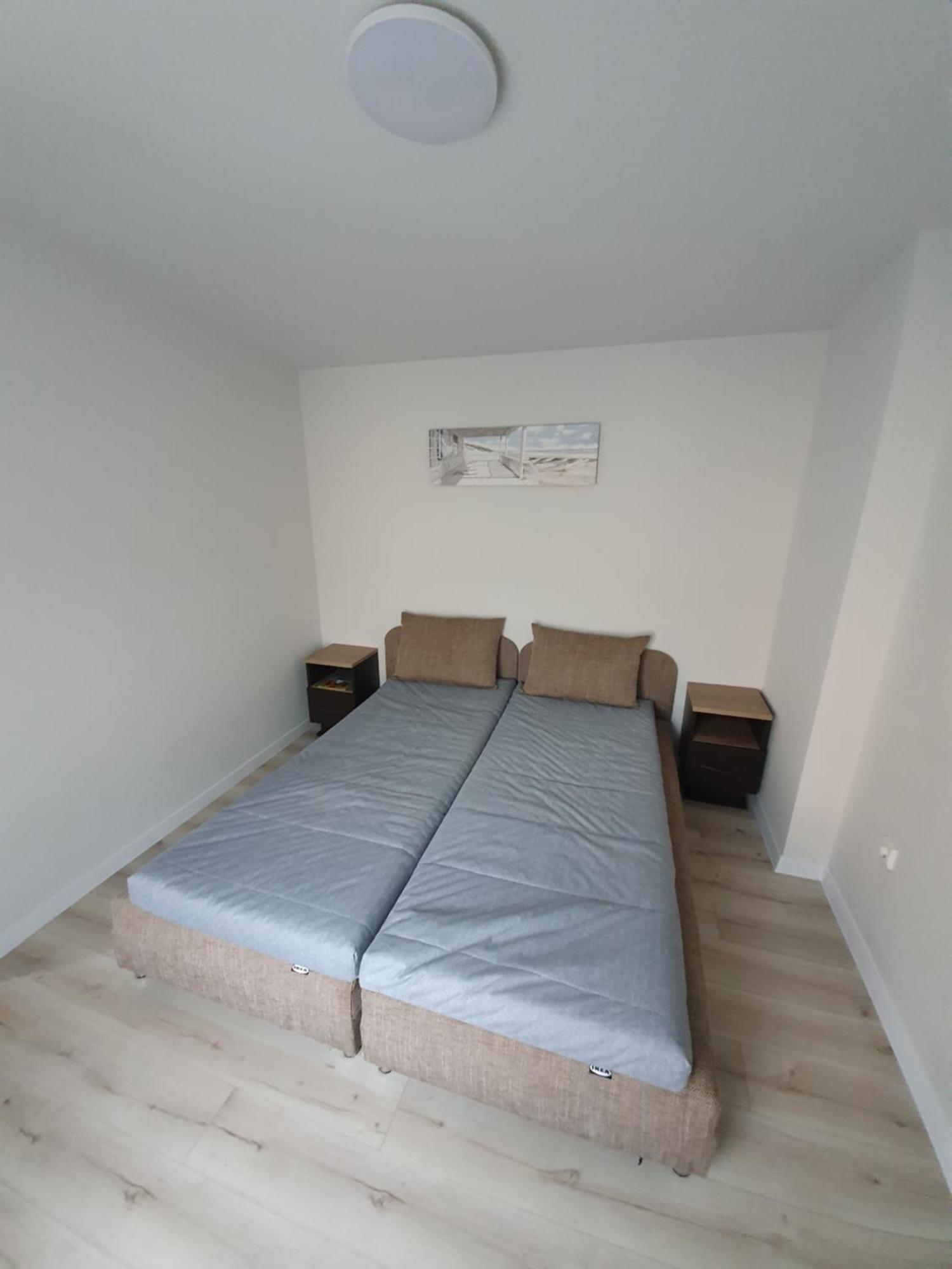 Virbaliske Palanga